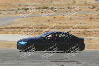 media/Feb-22-2025-Team Topak Racing (Sat) [[cb57a51a40]]/Intermediate Low 2/Turns 13 and 14/